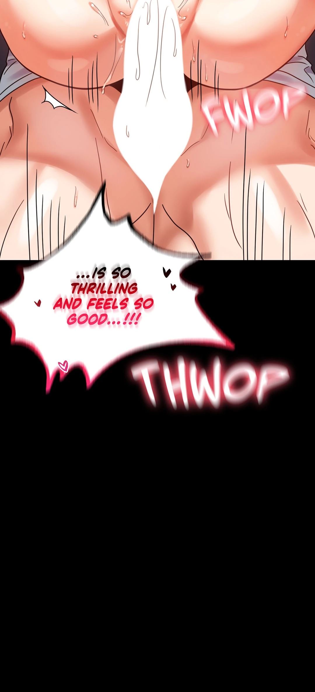 Illicit Love Chapter 27 Page 66