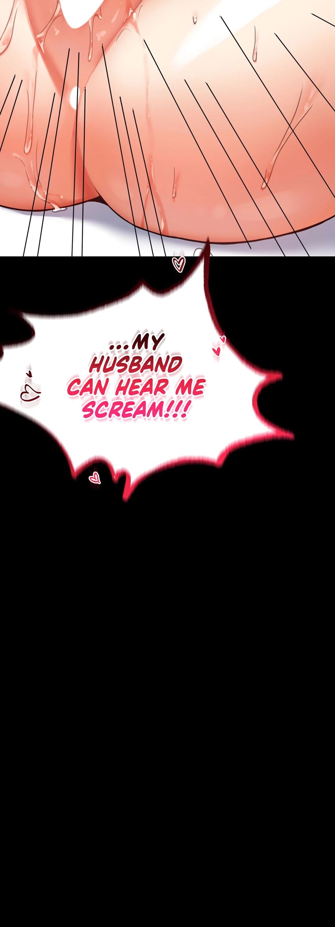 Illicit Love Chapter 27 Page 70