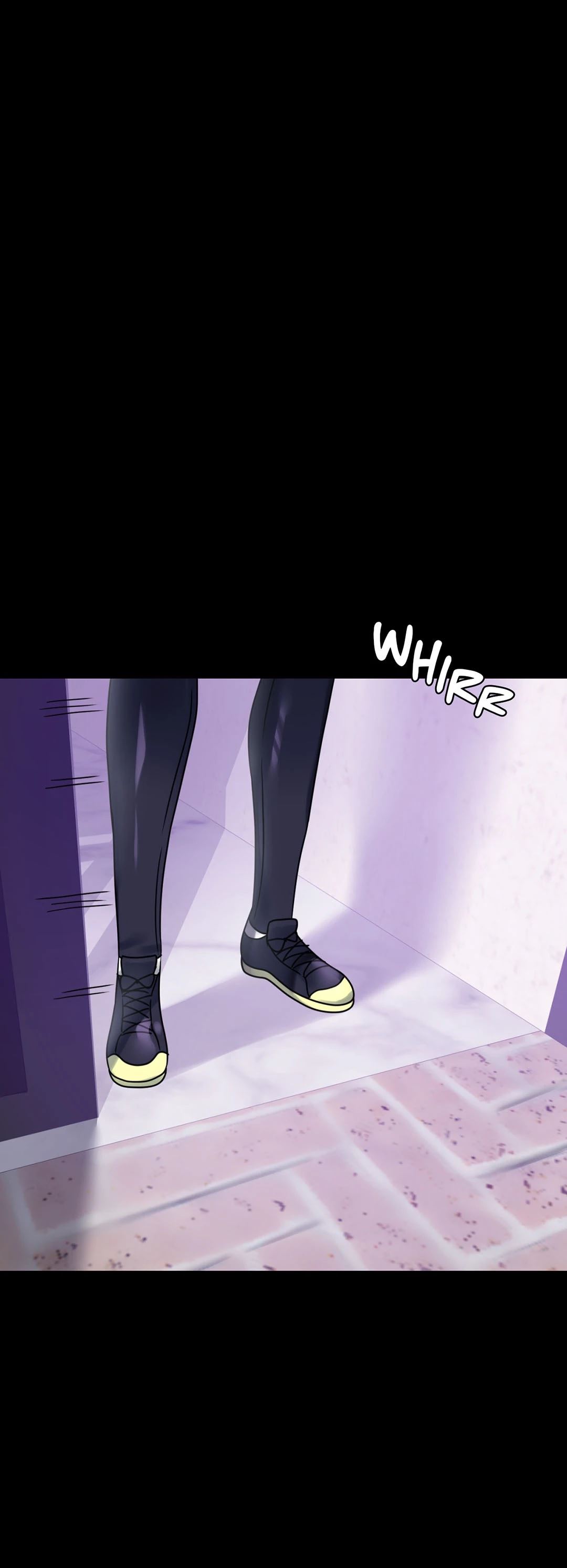 Illicit Love Chapter 27 Page 72