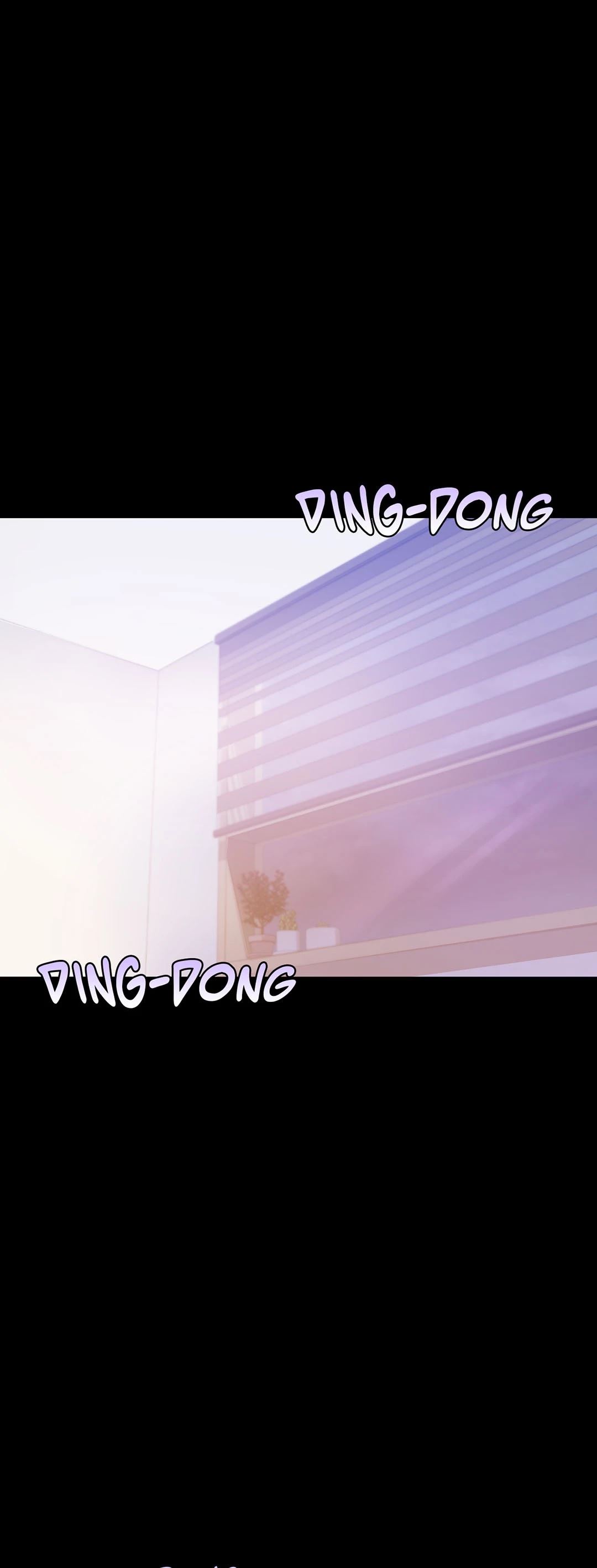 Illicit Love Chapter 28 Page 21