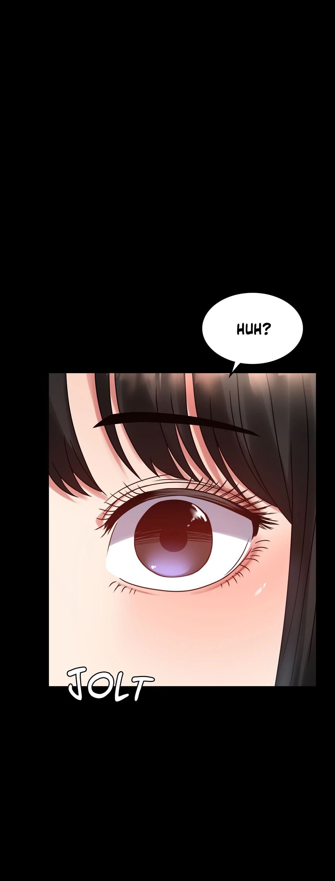 Illicit Love Chapter 28 Page 24