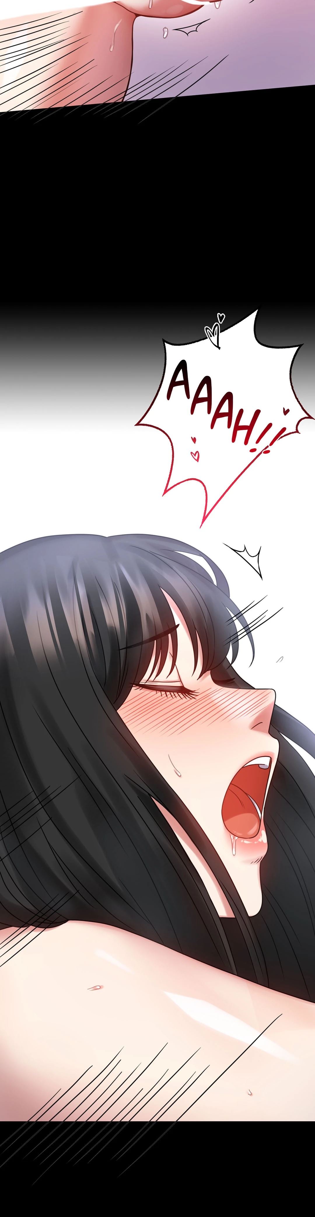 Illicit Love Chapter 28 Page 30