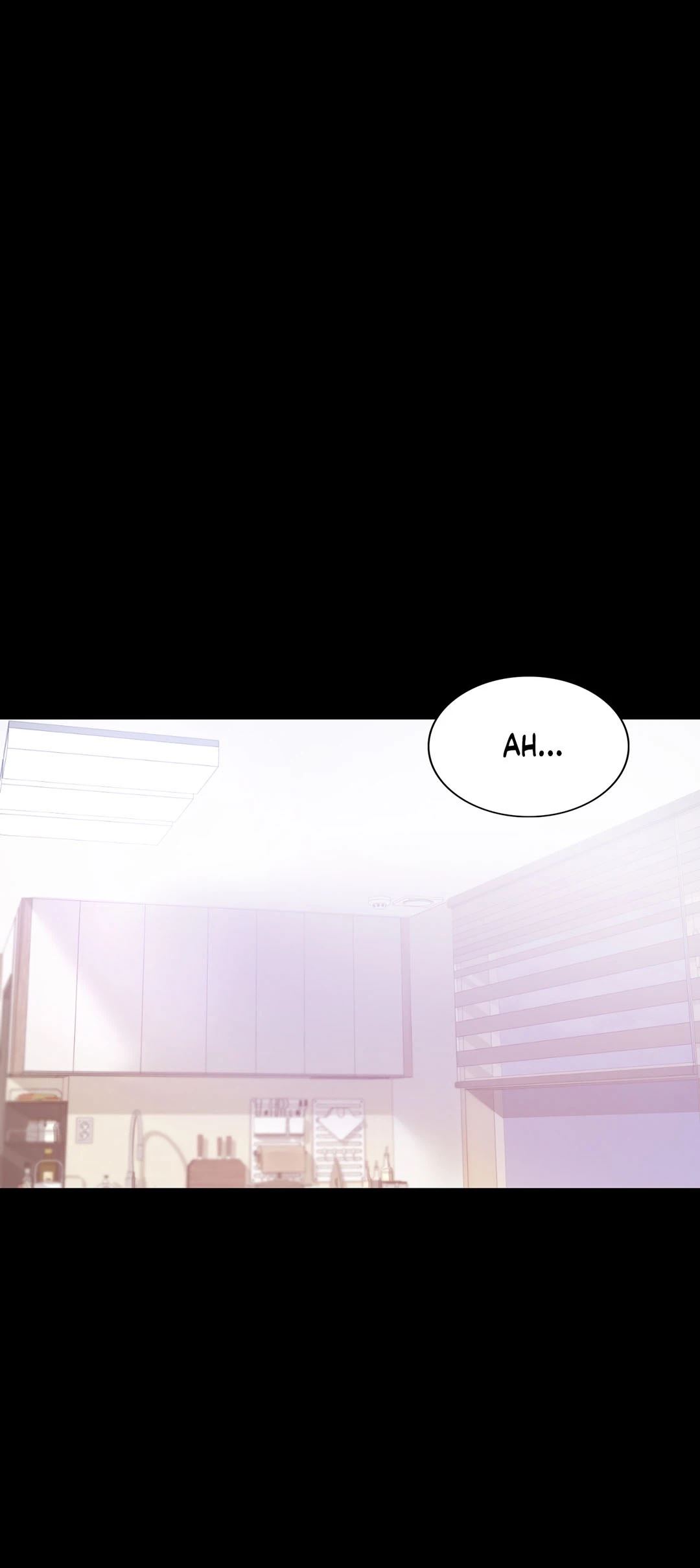 Illicit Love Chapter 28 Page 41