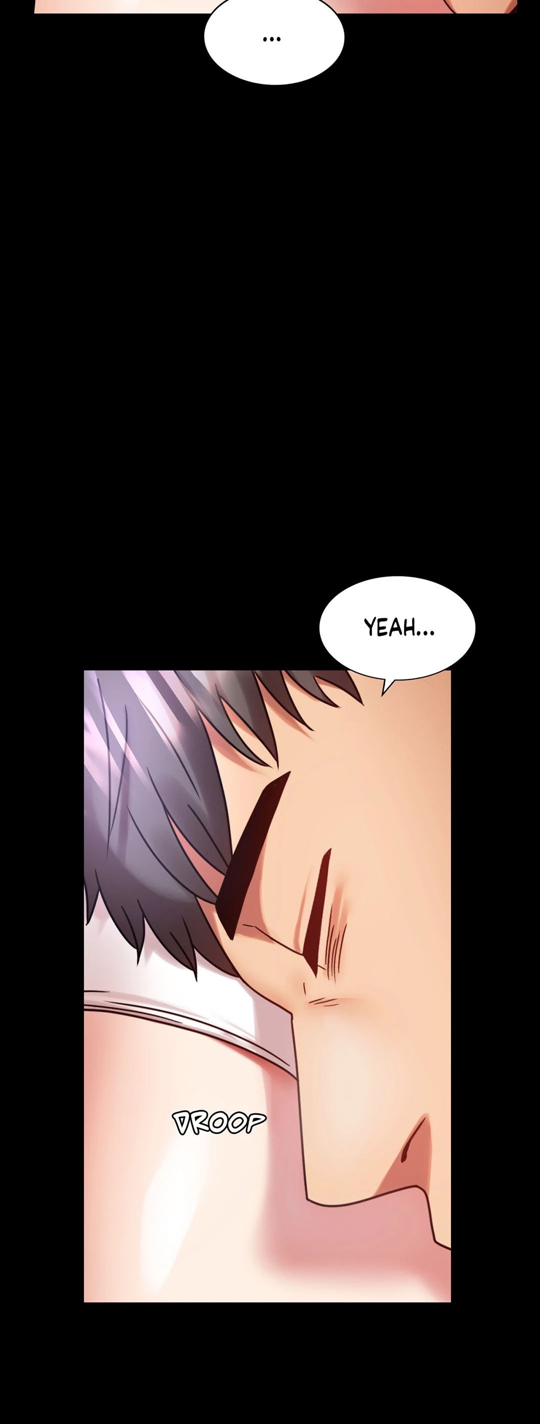 Illicit Love Chapter 28 Page 53