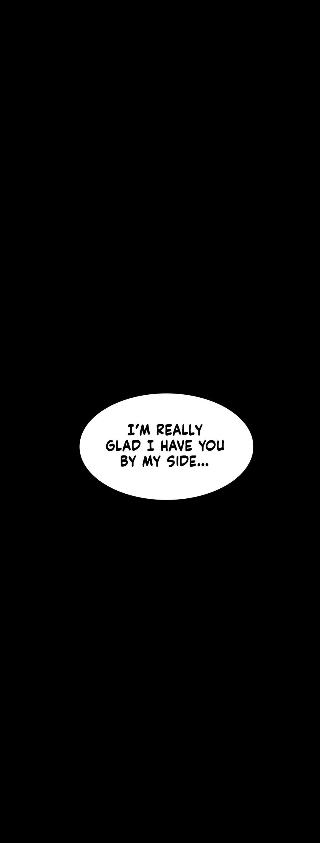 Illicit Love Chapter 28 Page 54