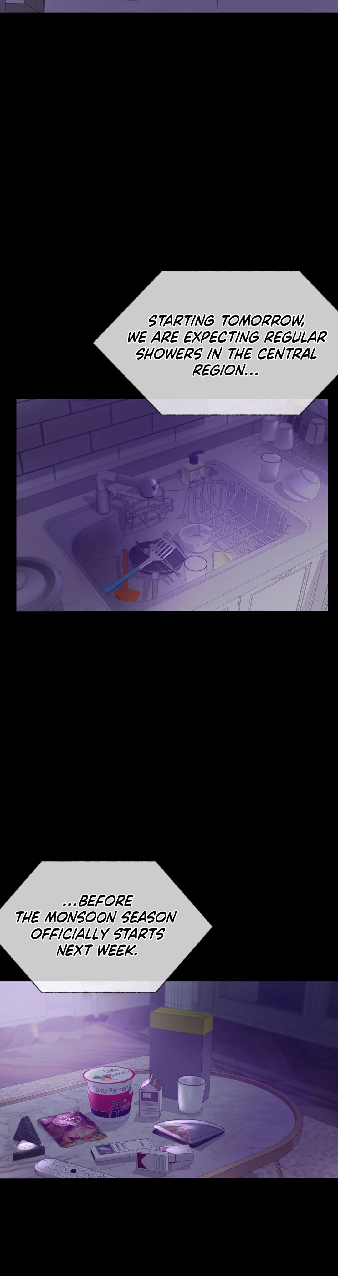 Illicit Love Chapter 28 Page 56