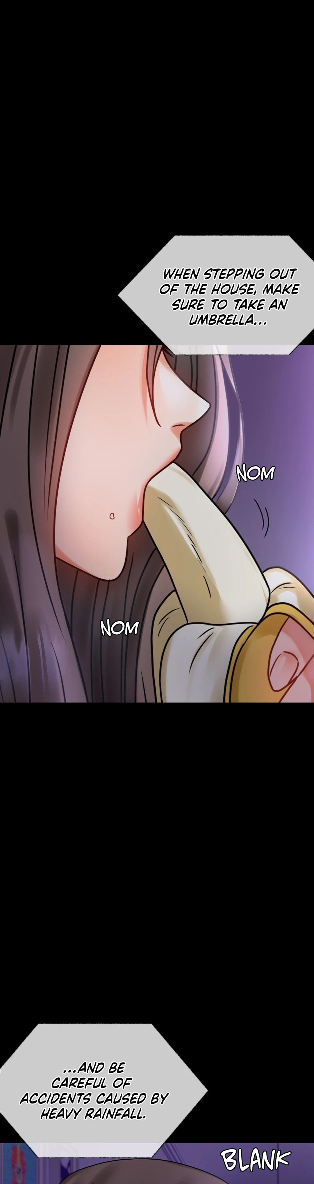 Illicit Love Chapter 28 Page 57