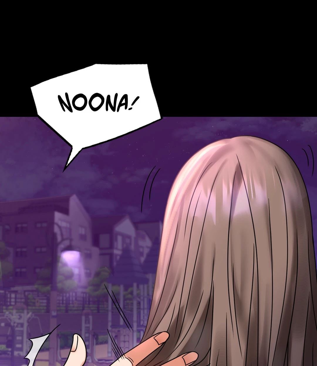 Illicit Love Chapter 28 Page 65