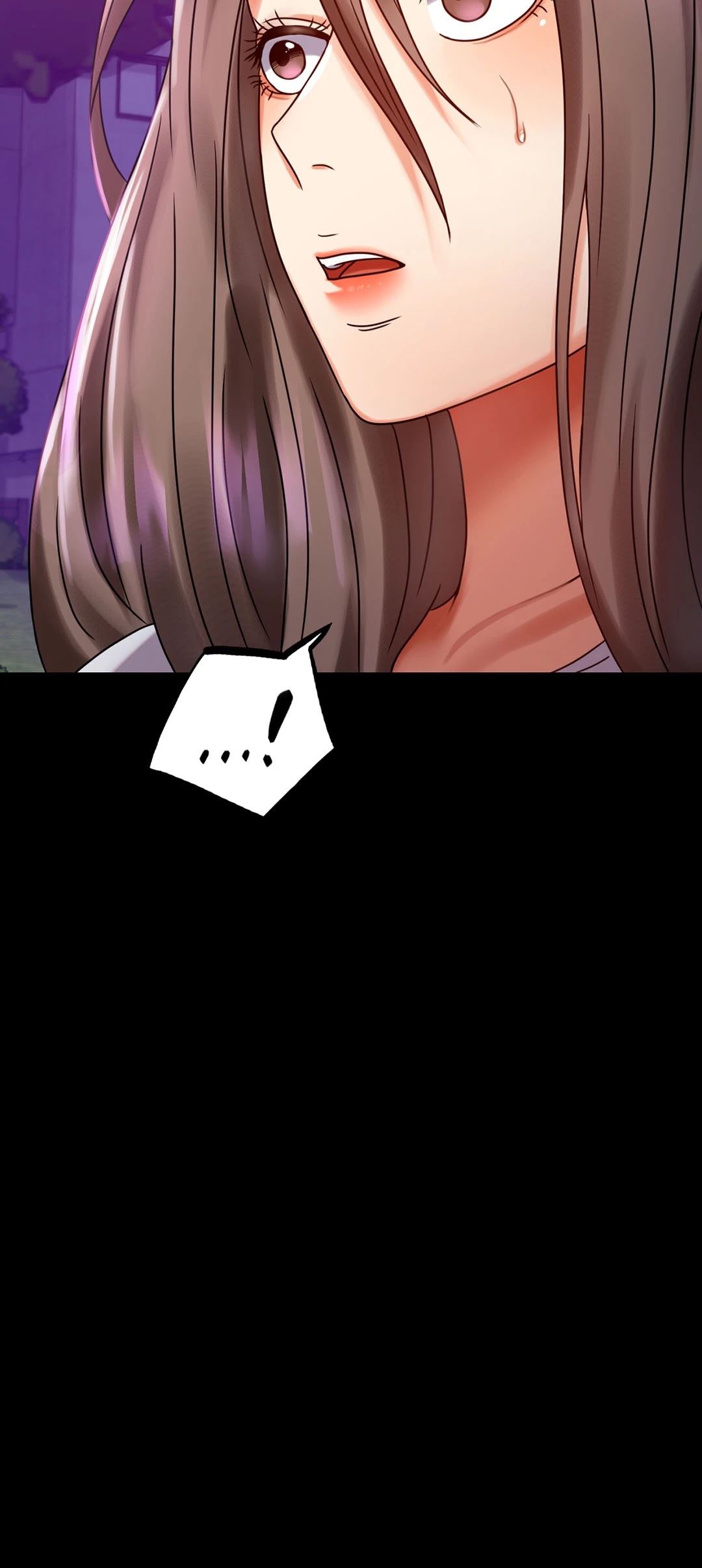 Illicit Love Chapter 29 Page 23