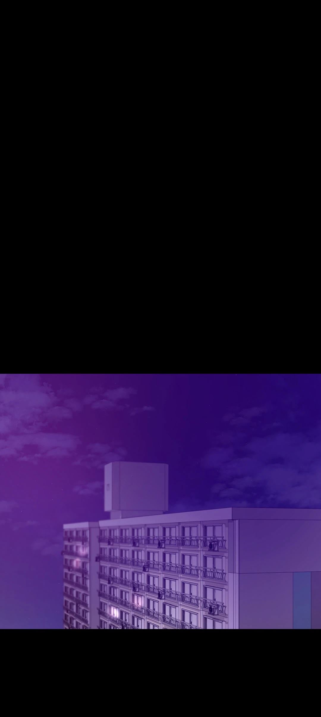 Illicit Love Chapter 29 Page 24