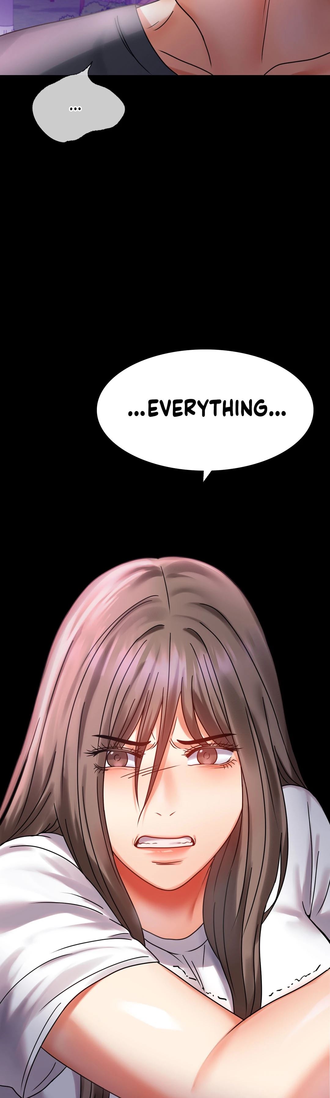 Illicit Love Chapter 29 Page 3