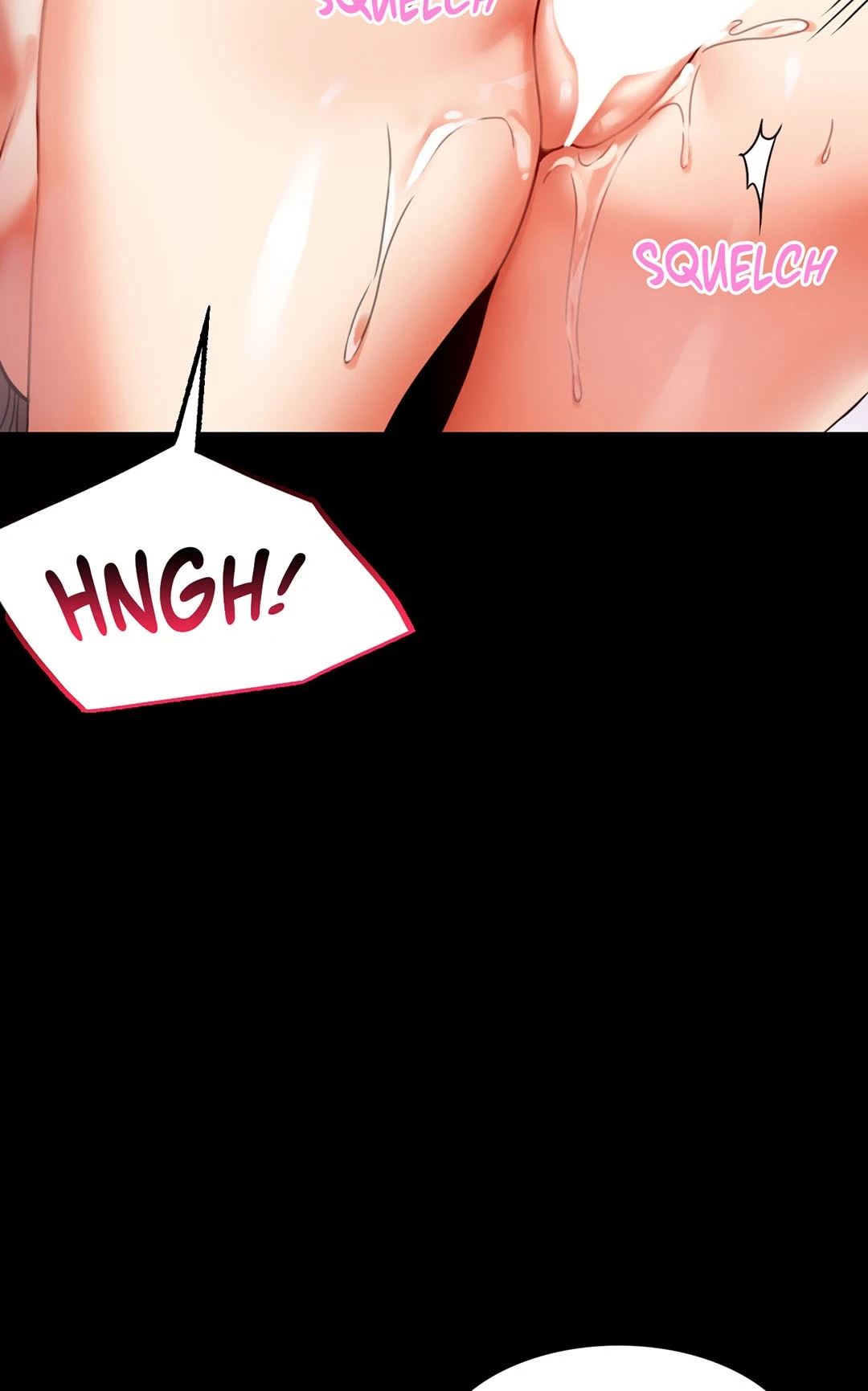 Illicit Love Chapter 29 Page 45
