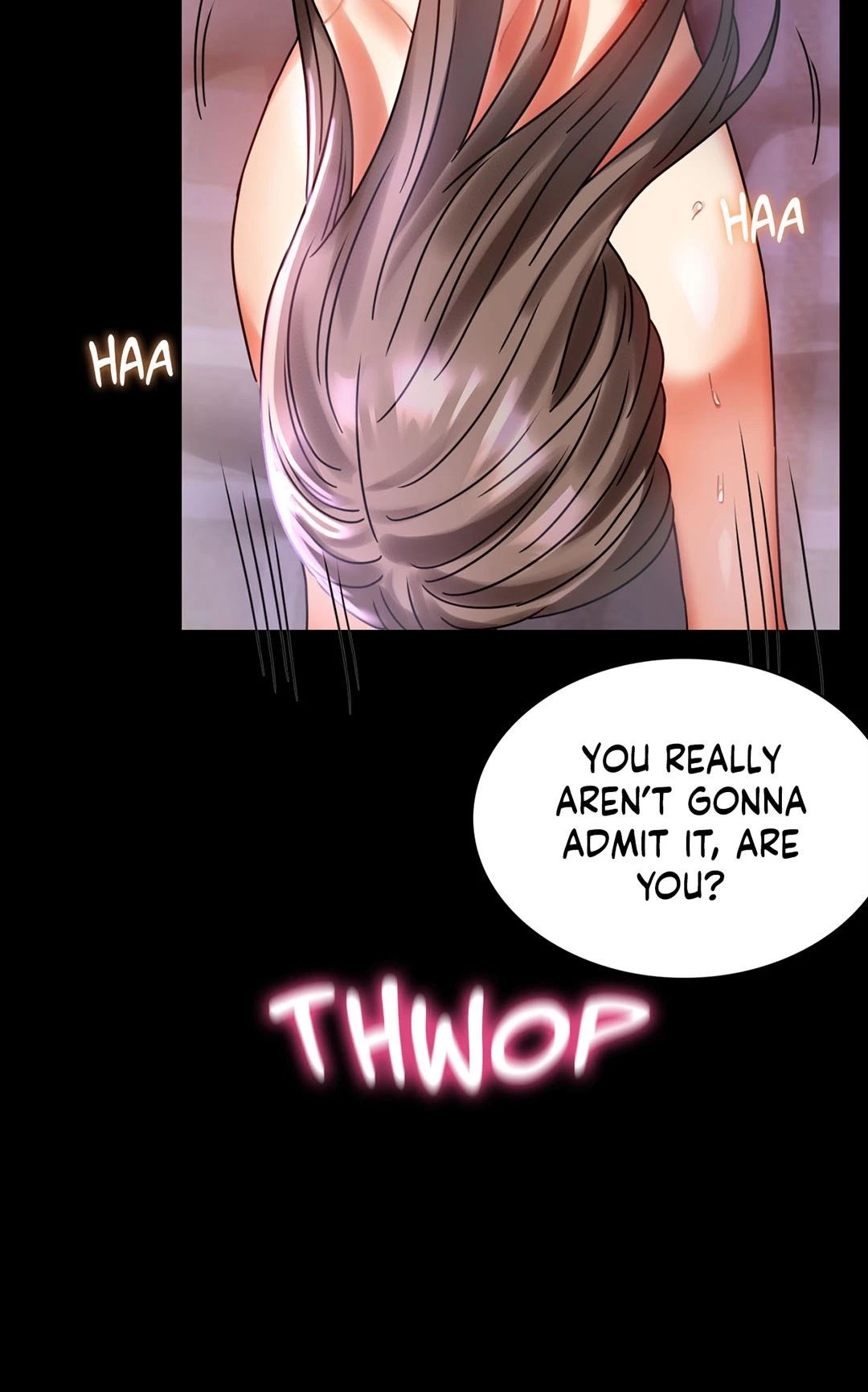 Illicit Love Chapter 29 Page 48