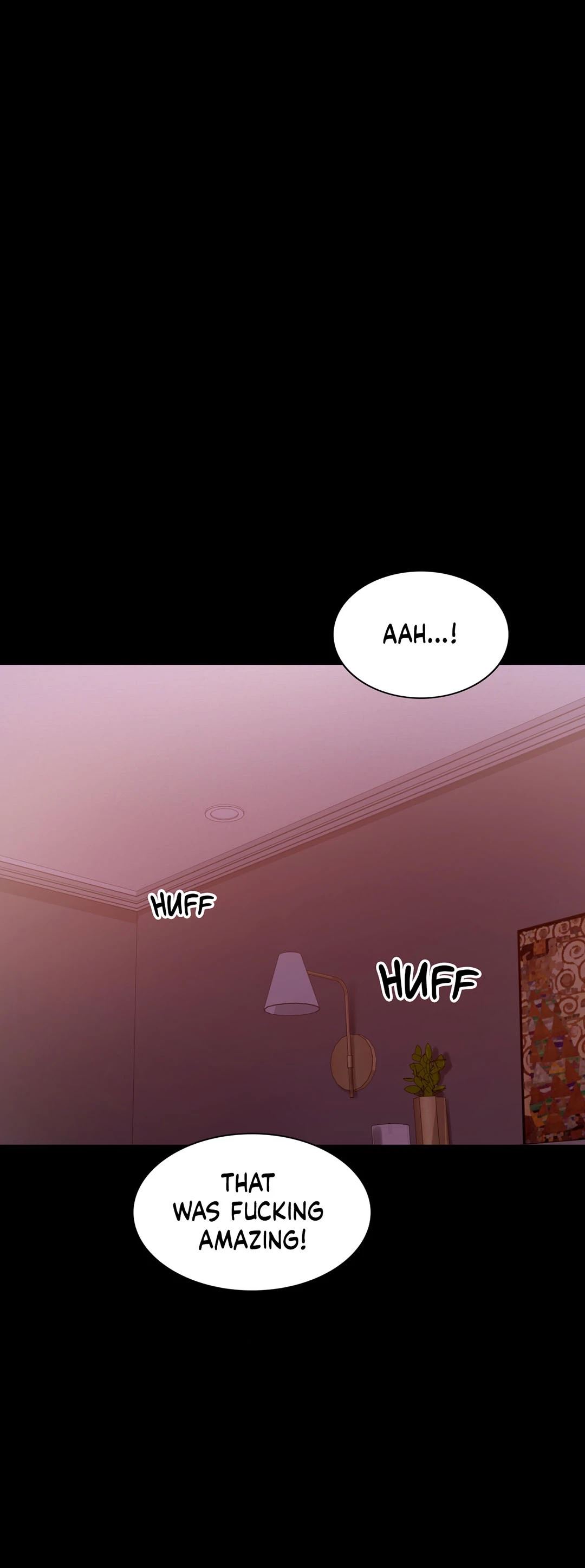 Illicit Love Chapter 29 Page 59