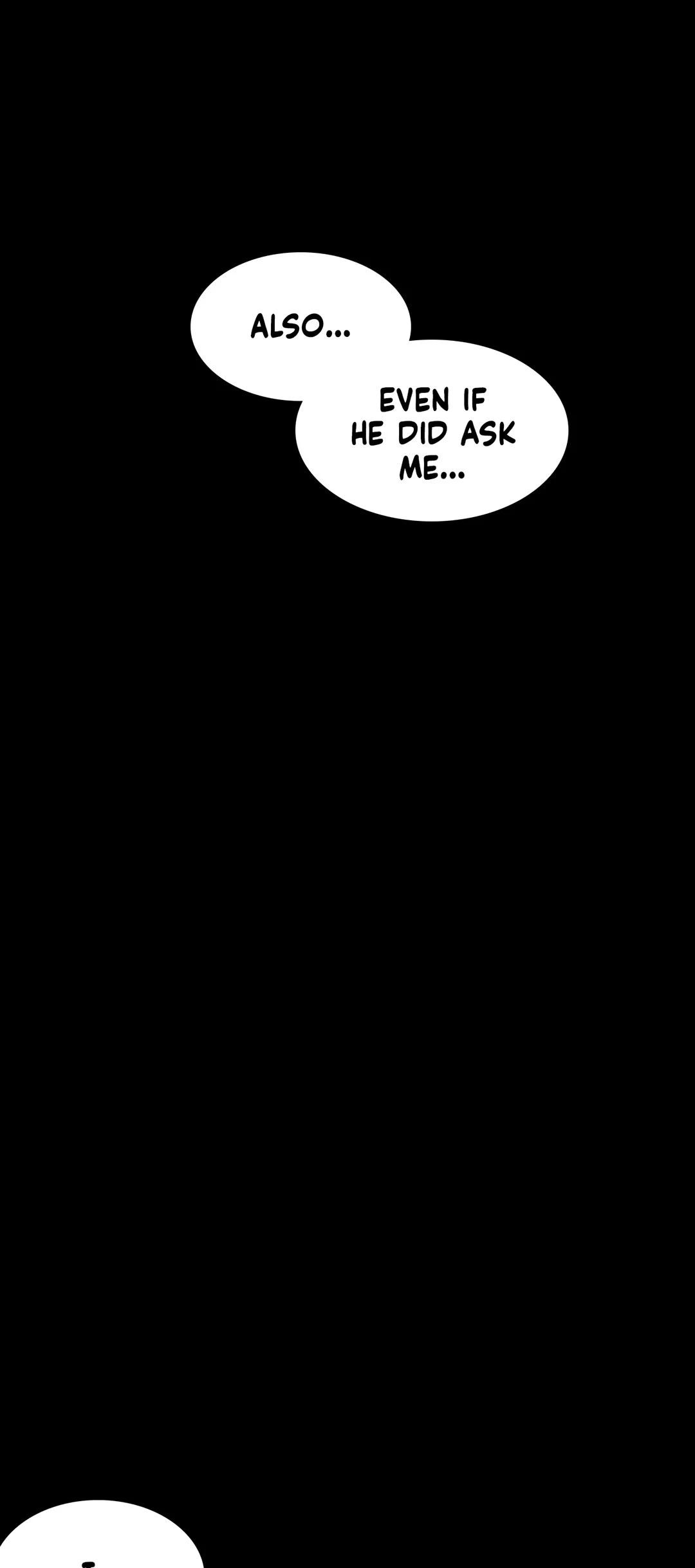 Illicit Love Chapter 30 Page 25