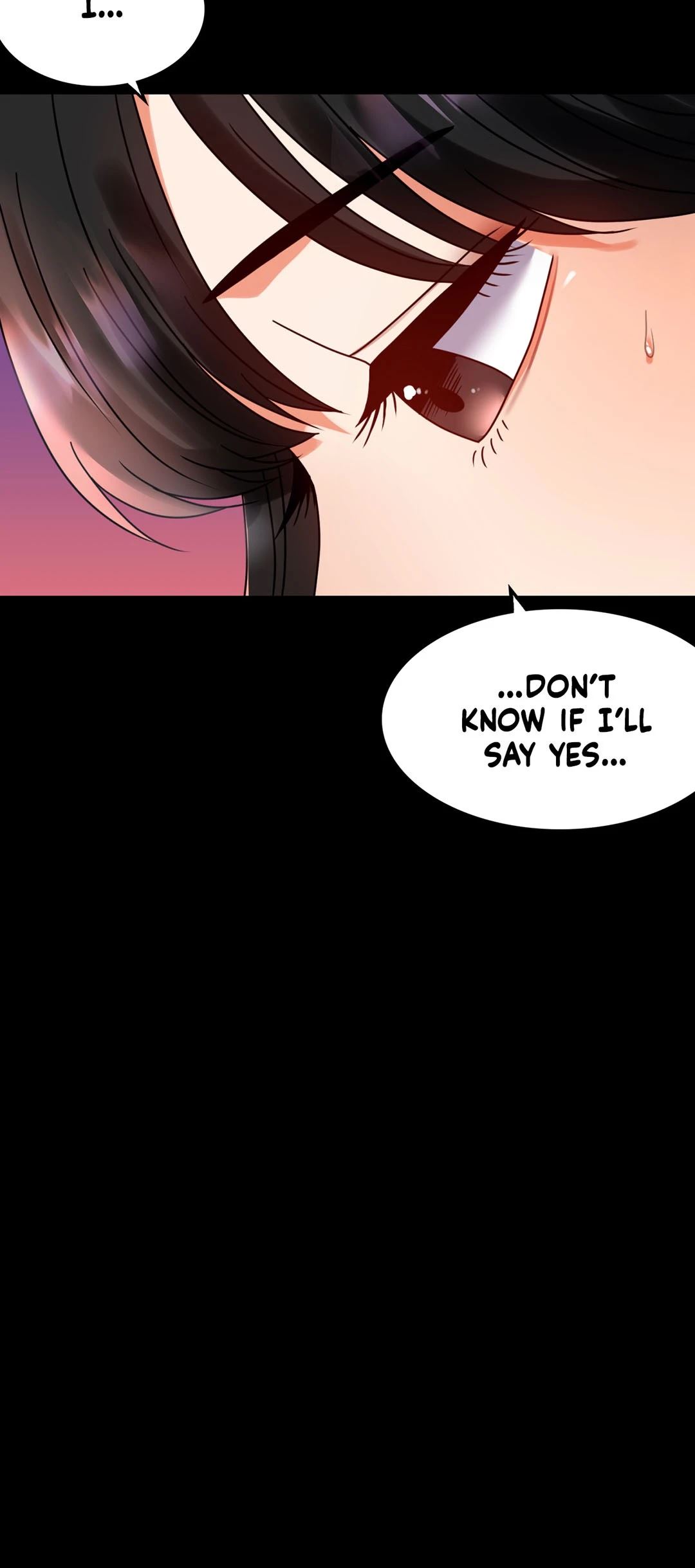 Illicit Love Chapter 30 Page 26