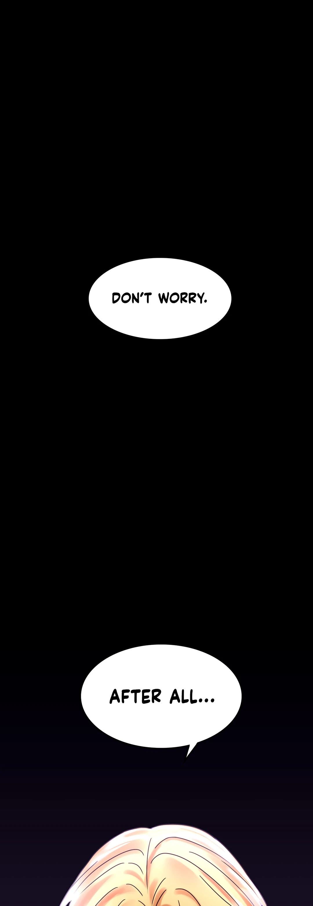 Illicit Love Chapter 30 Page 3