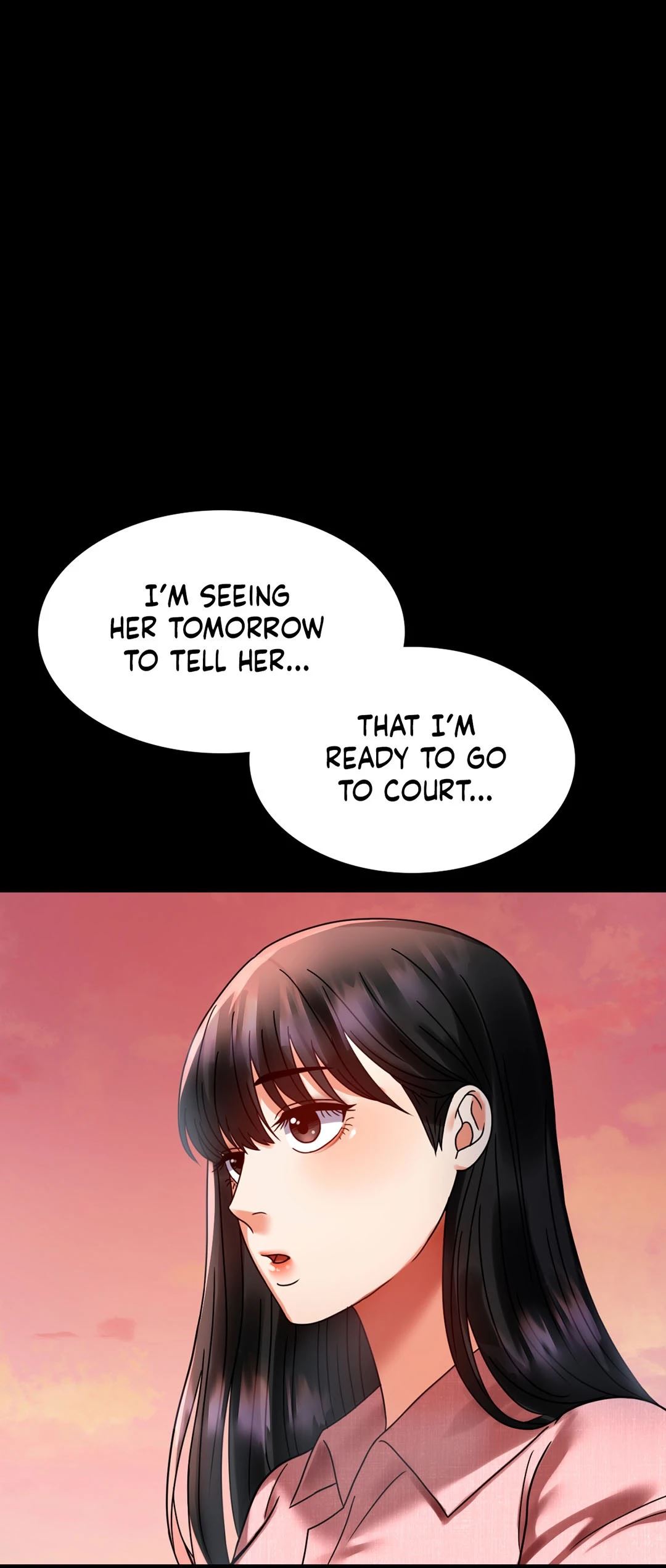 Illicit Love Chapter 30 Page 32