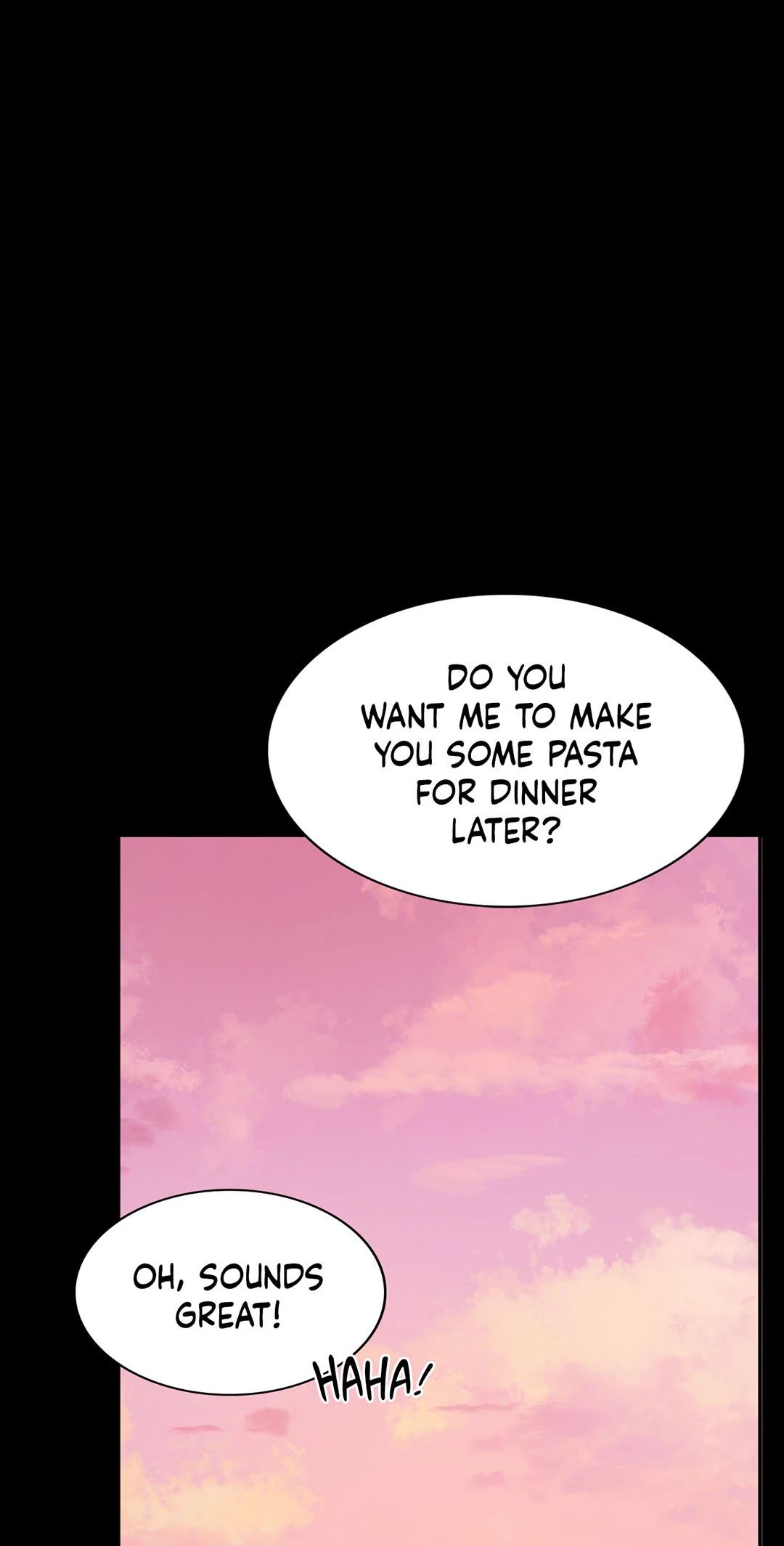 Illicit Love Chapter 30 Page 39