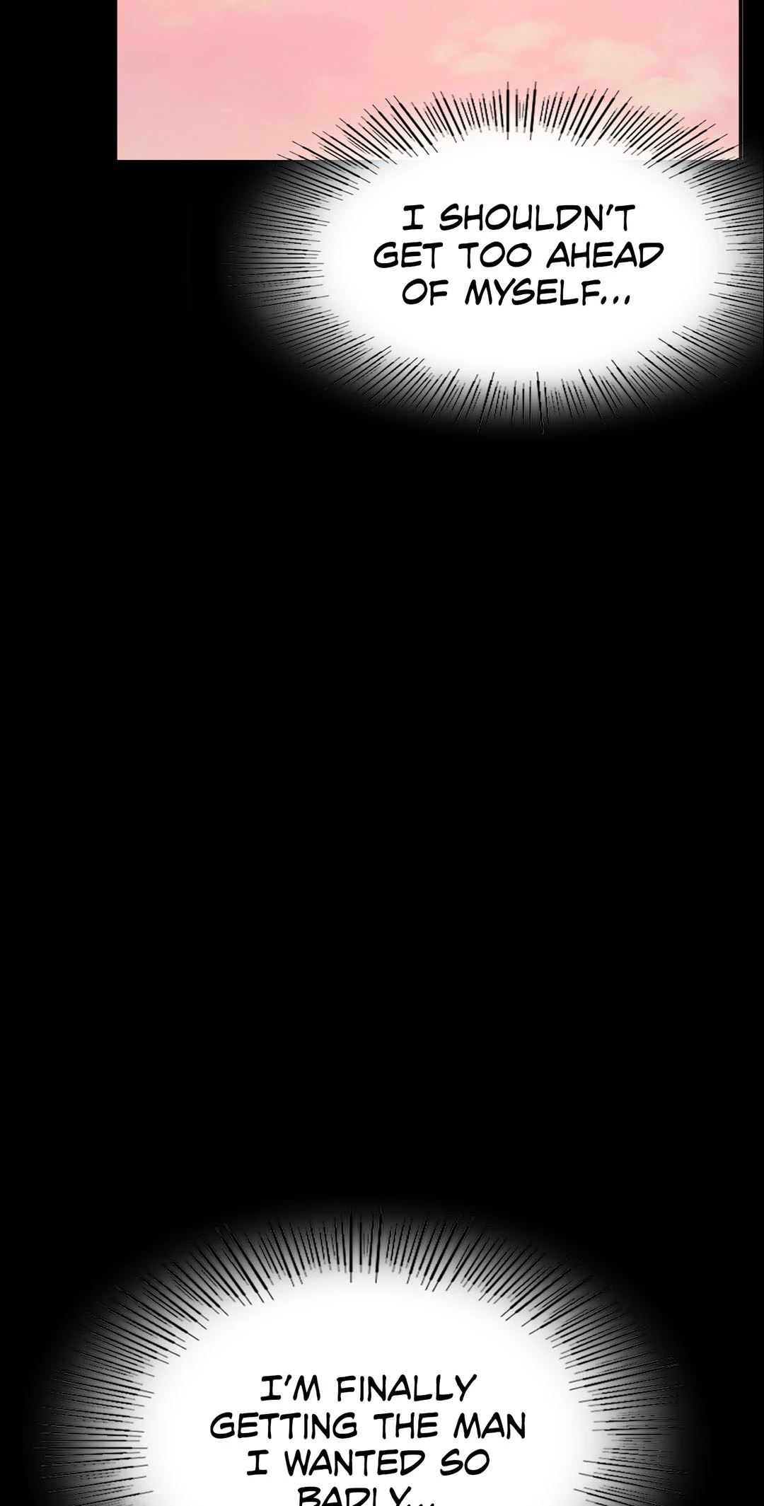 Illicit Love Chapter 30 Page 40