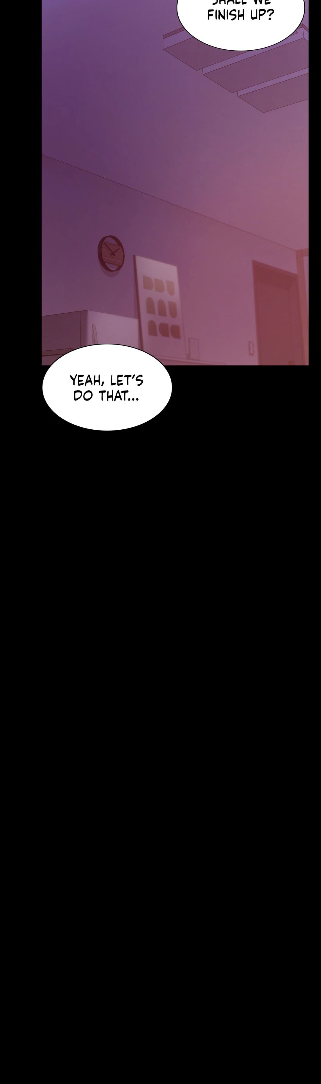 Illicit Love Chapter 30 Page 51