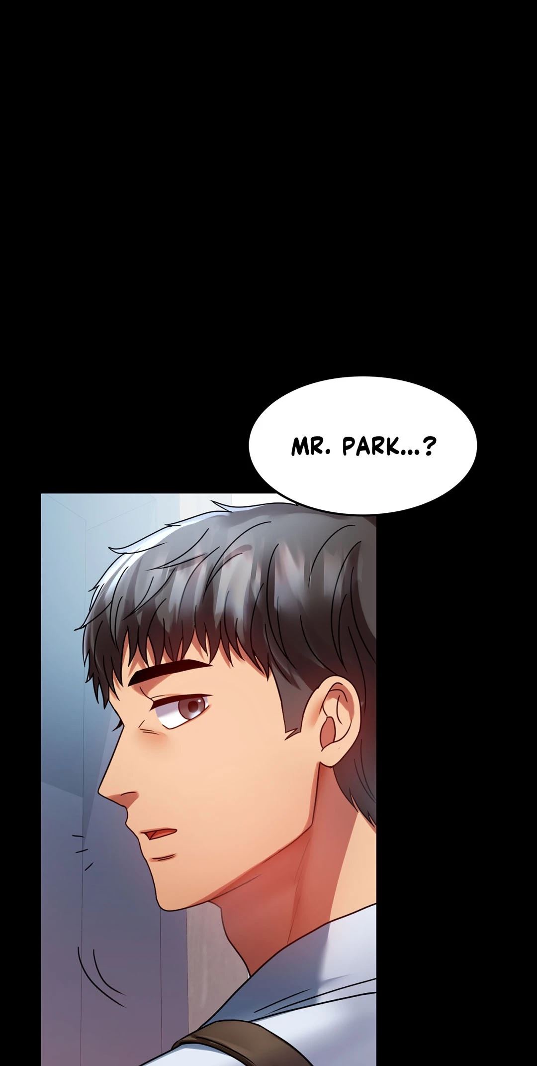 Illicit Love Chapter 30 Page 55
