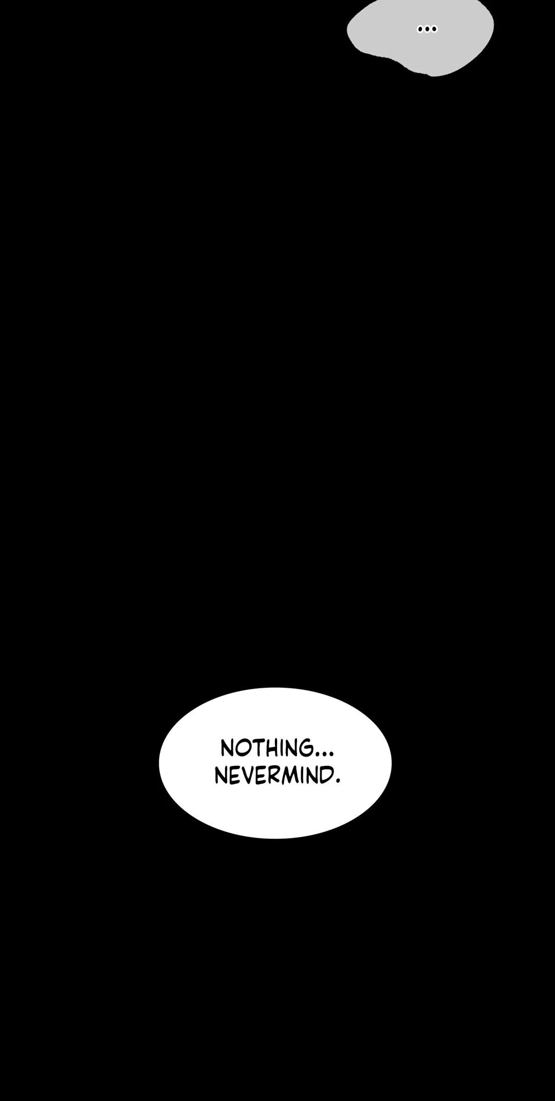 Illicit Love Chapter 30 Page 57