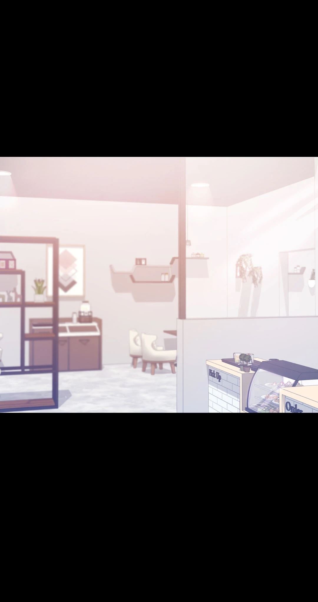 Illicit Love Chapter 30 Page 60