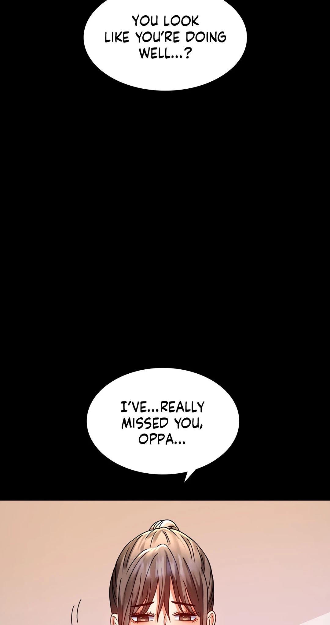 Illicit Love Chapter 30 Page 62