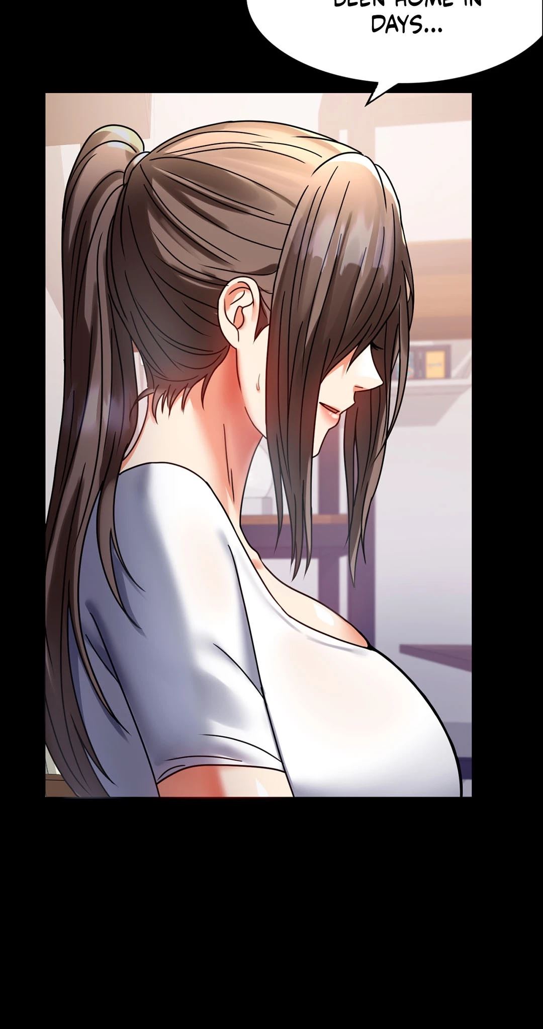 Illicit Love Chapter 30 Page 65