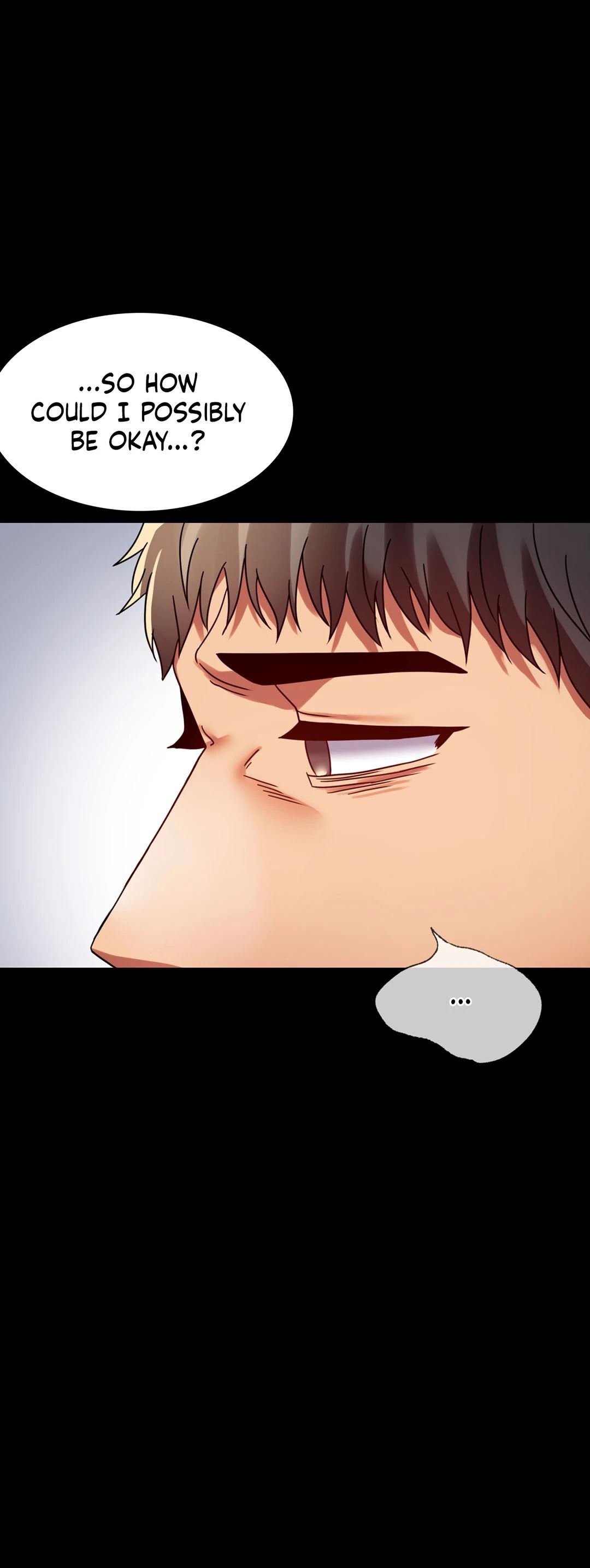 Illicit Love Chapter 30 Page 66