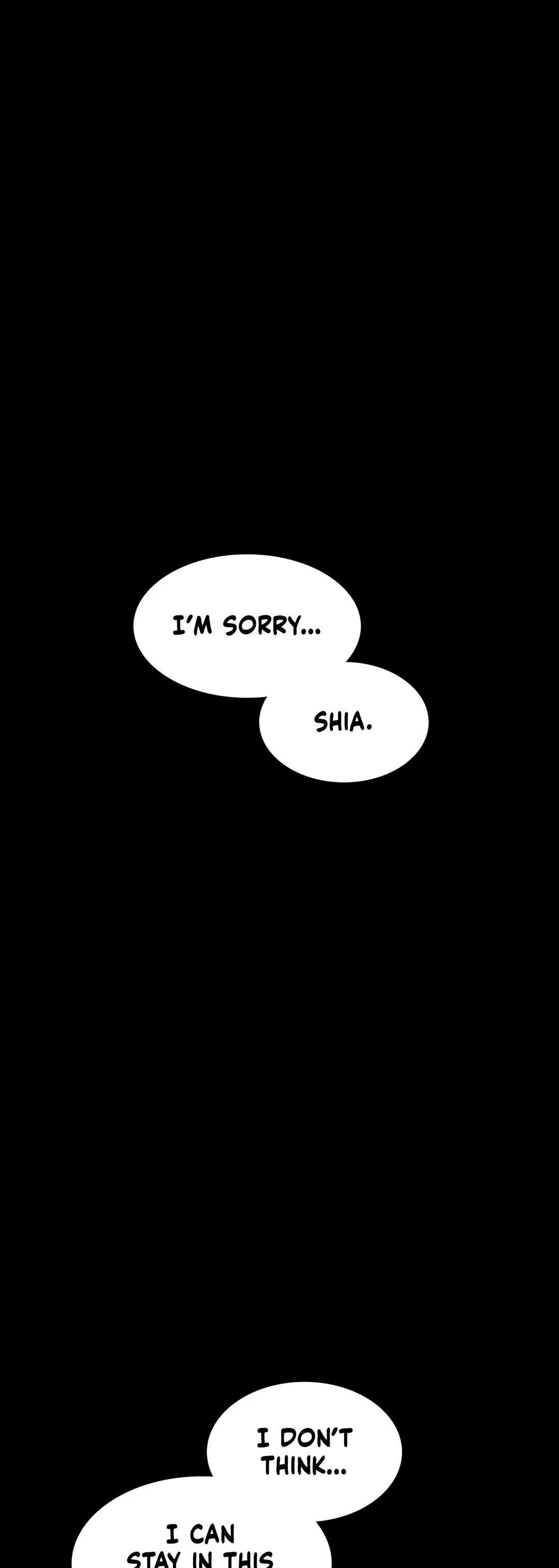 Illicit Love Chapter 31 Page 22