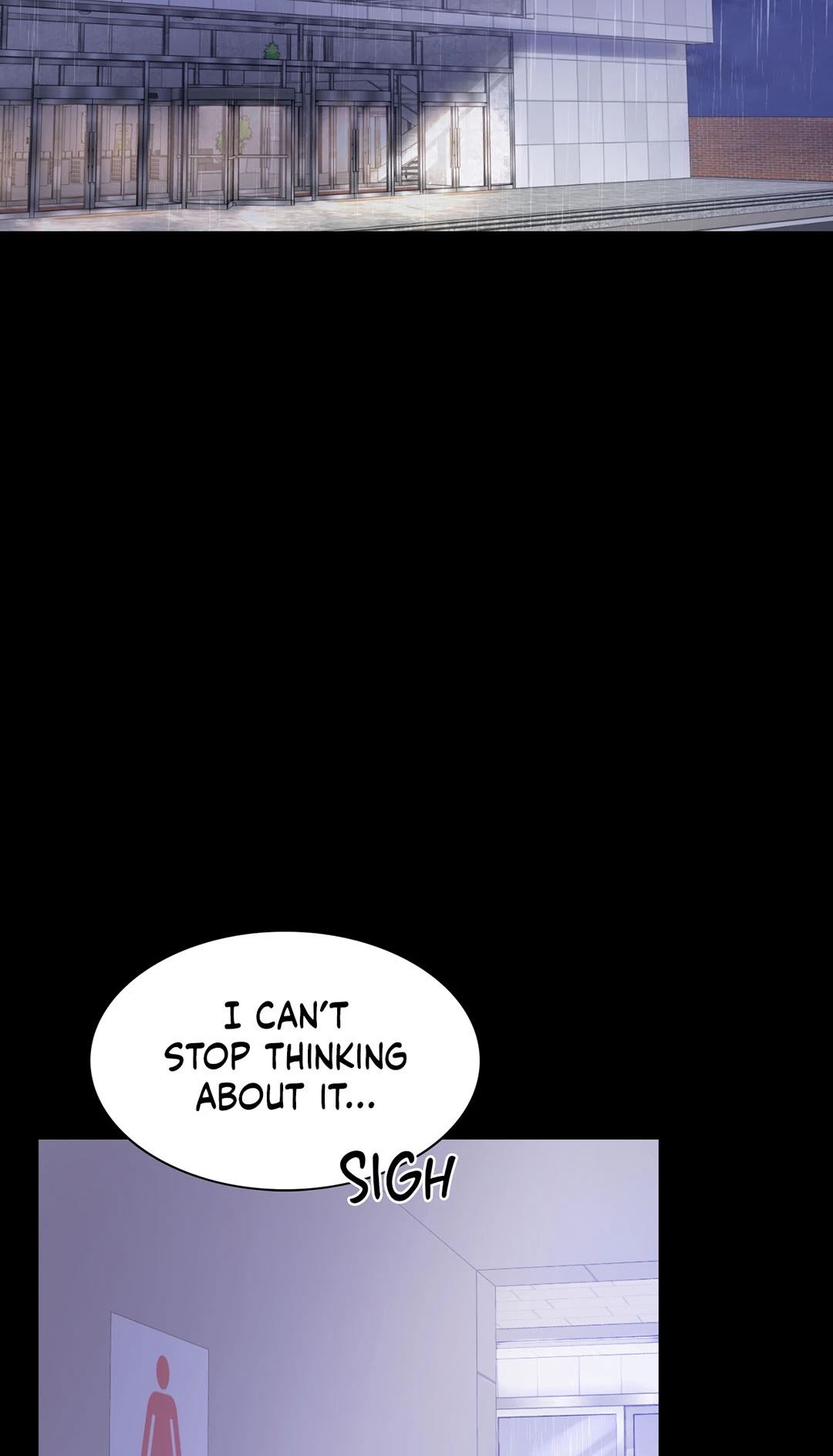 Illicit Love Chapter 31 Page 26