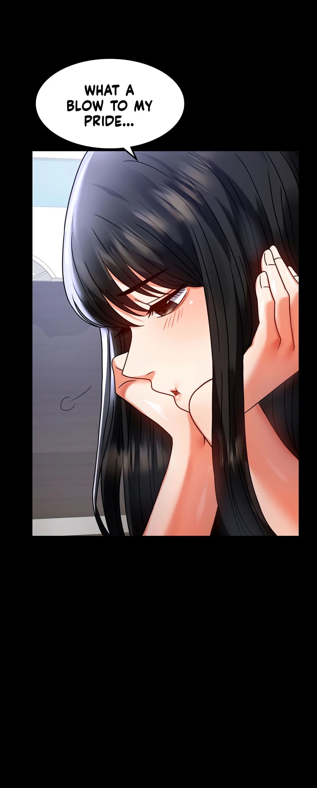 Illicit Love Chapter 31 Page 33