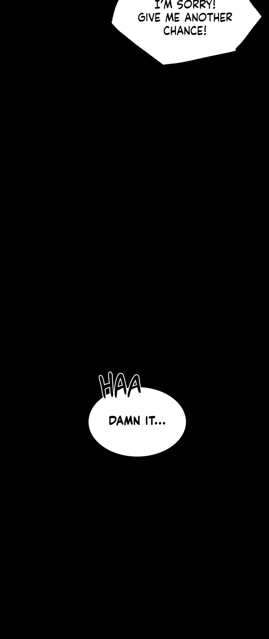 Illicit Love Chapter 31 Page 51