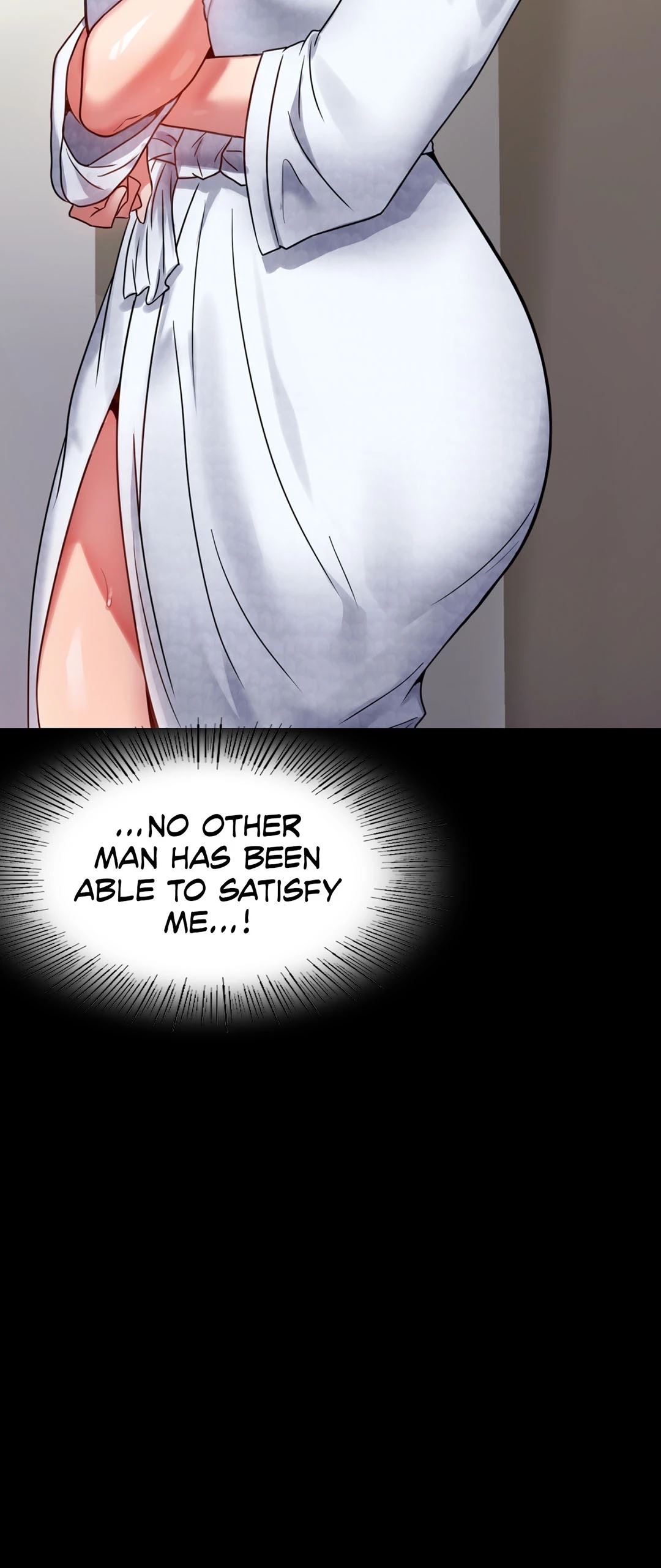 Illicit Love Chapter 31 Page 53