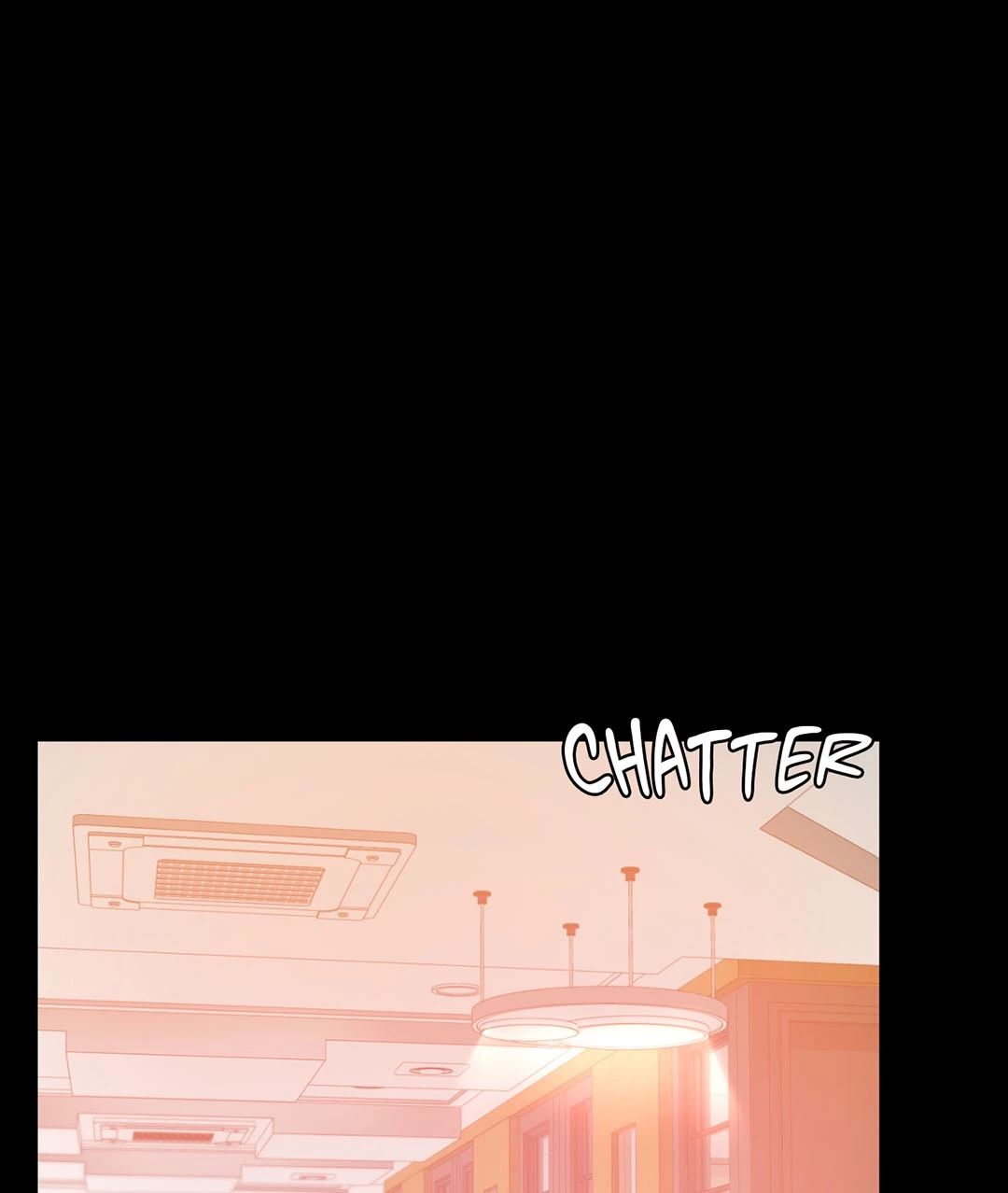 Illicit Love Chapter 31 Page 57