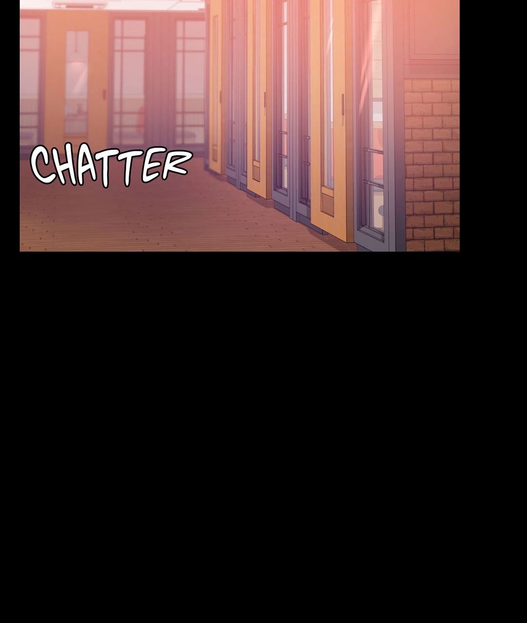 Illicit Love Chapter 31 Page 58