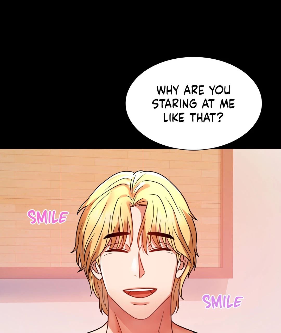 Illicit Love Chapter 31 Page 59