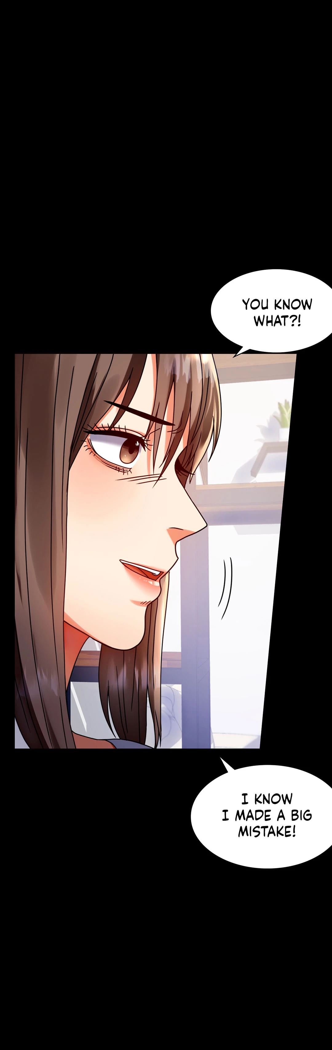 Illicit Love Chapter 31 Page 6