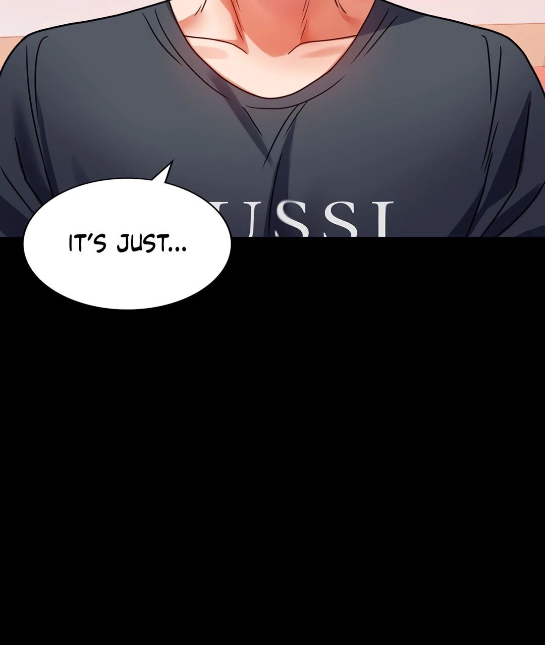 Illicit Love Chapter 31 Page 60
