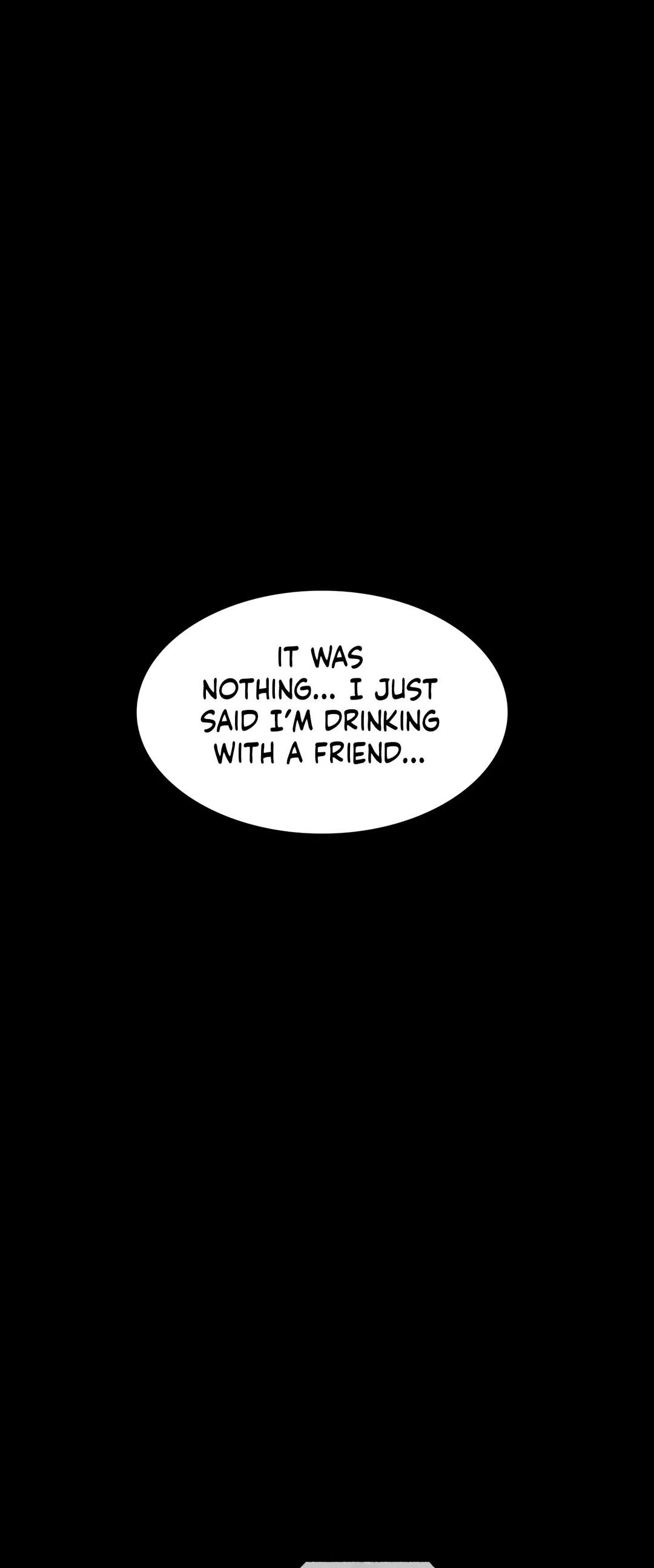 Illicit Love Chapter 32 Page 17