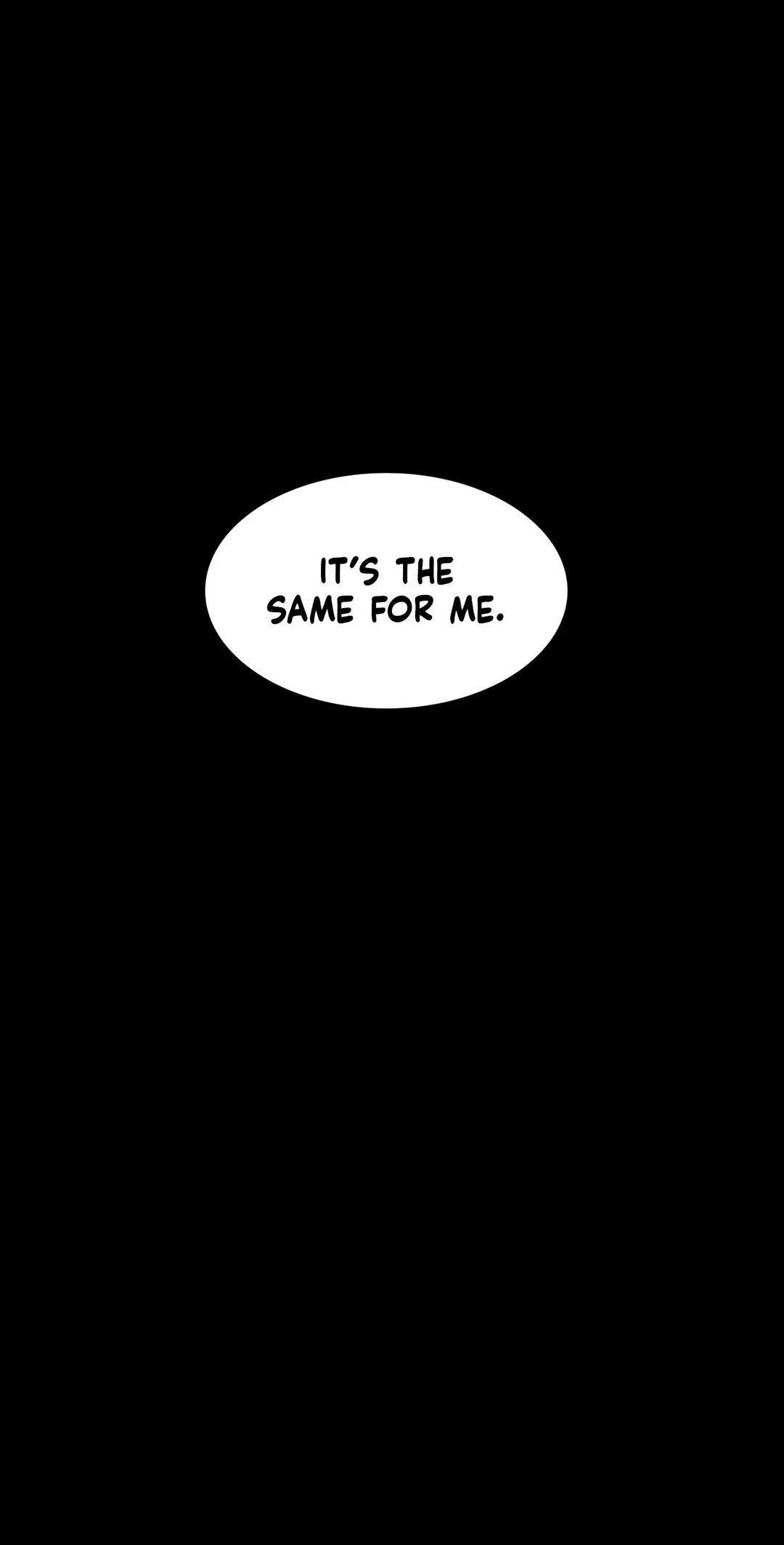 Illicit Love Chapter 32 Page 30