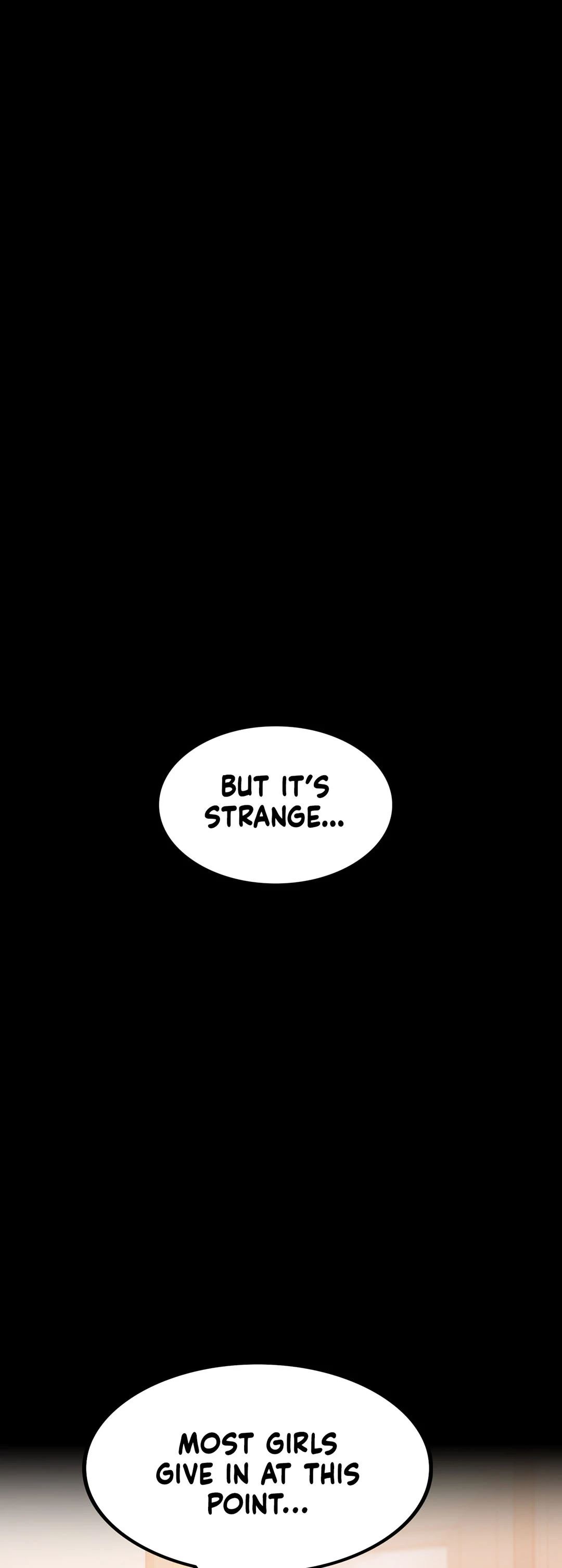 Illicit Love Chapter 32 Page 56