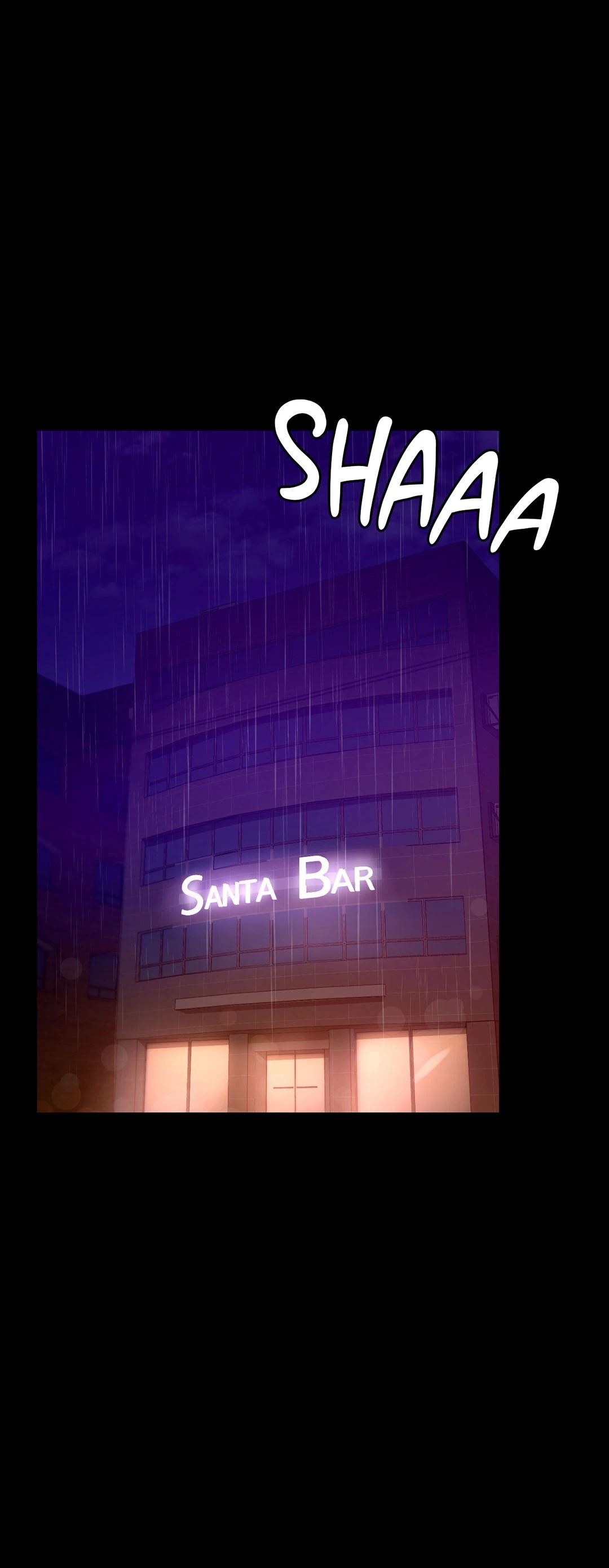 Illicit Love Chapter 32 Page 7