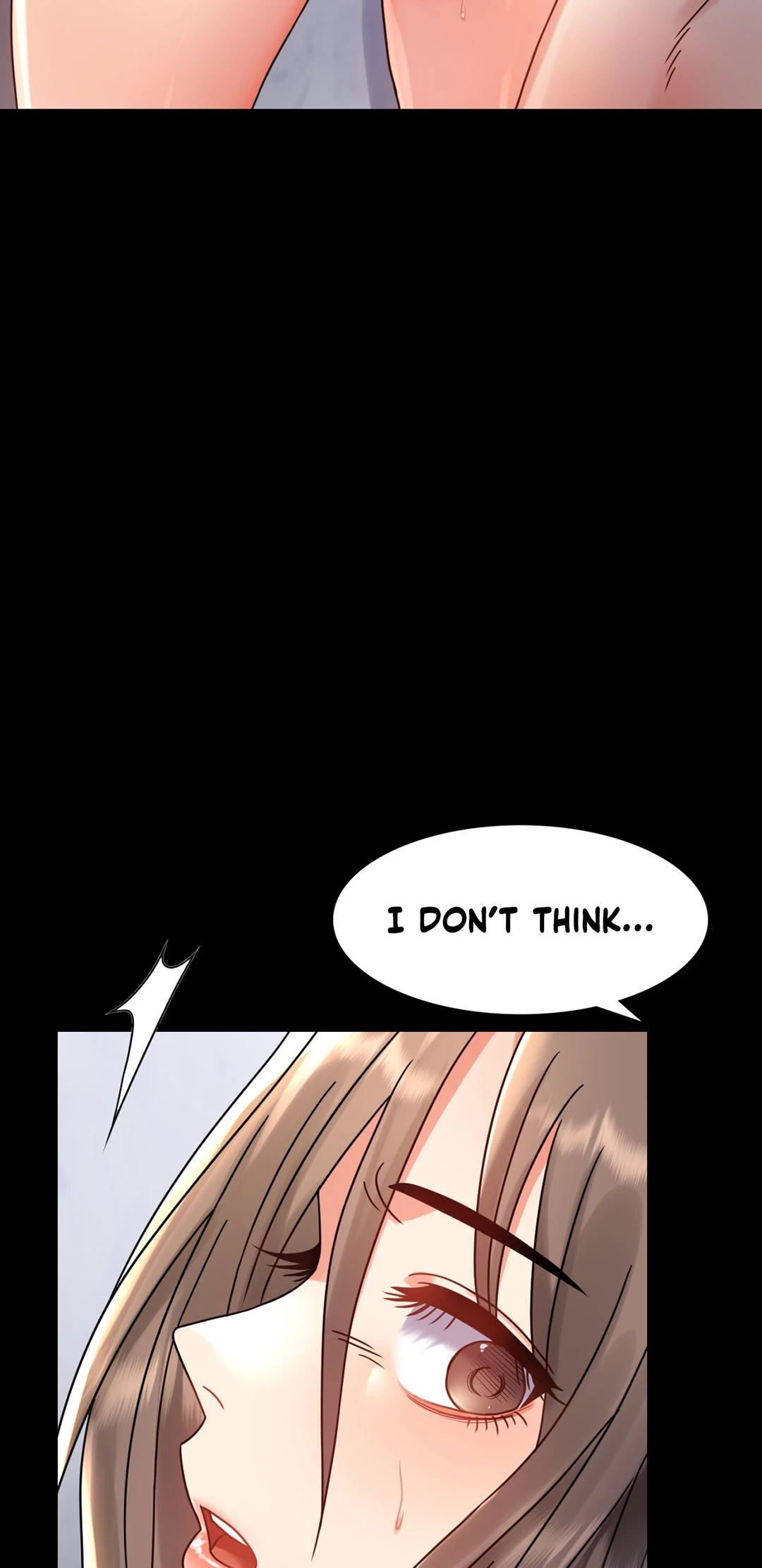 Illicit Love Chapter 33 Page 16