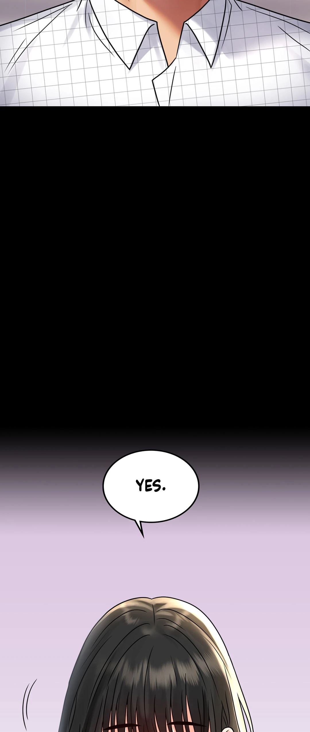 Illicit Love Chapter 33 Page 59