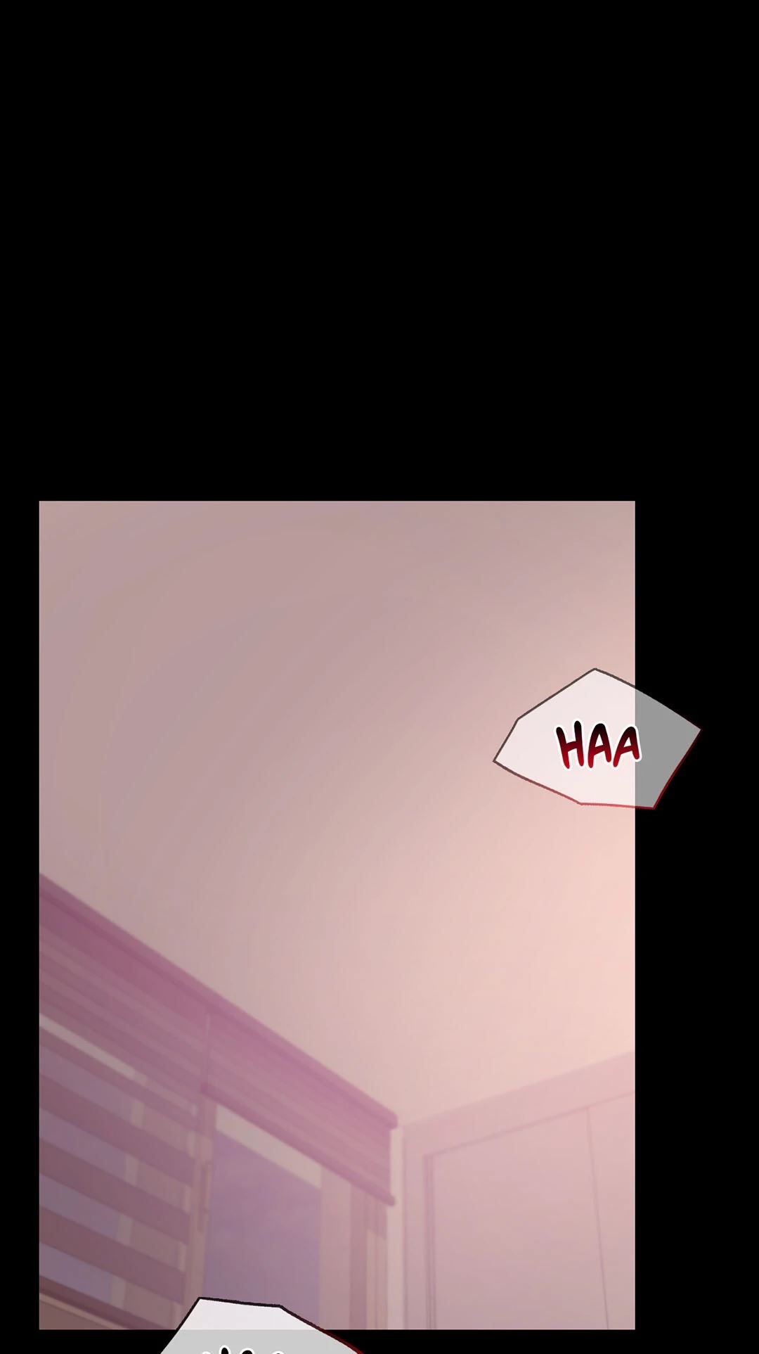 Illicit Love Chapter 33 Page 61