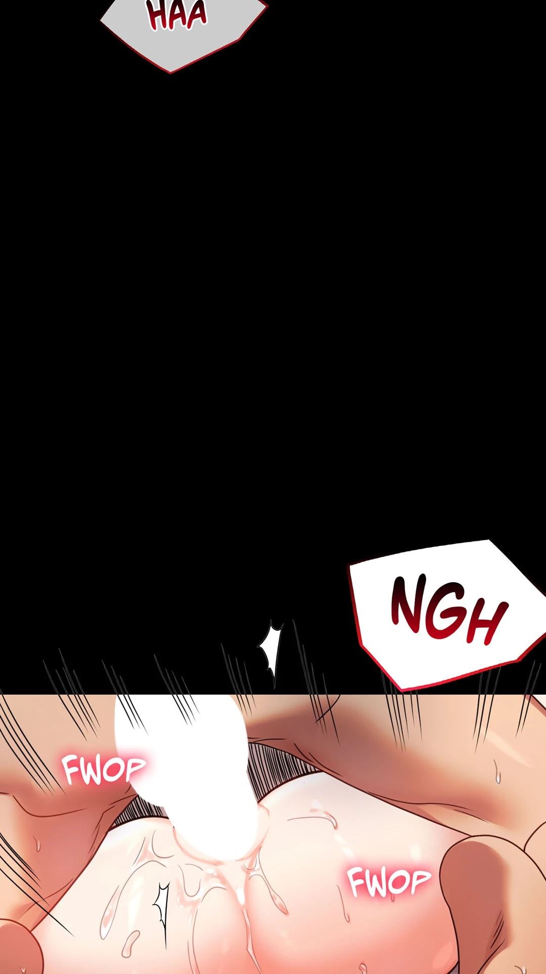 Illicit Love Chapter 33 Page 62