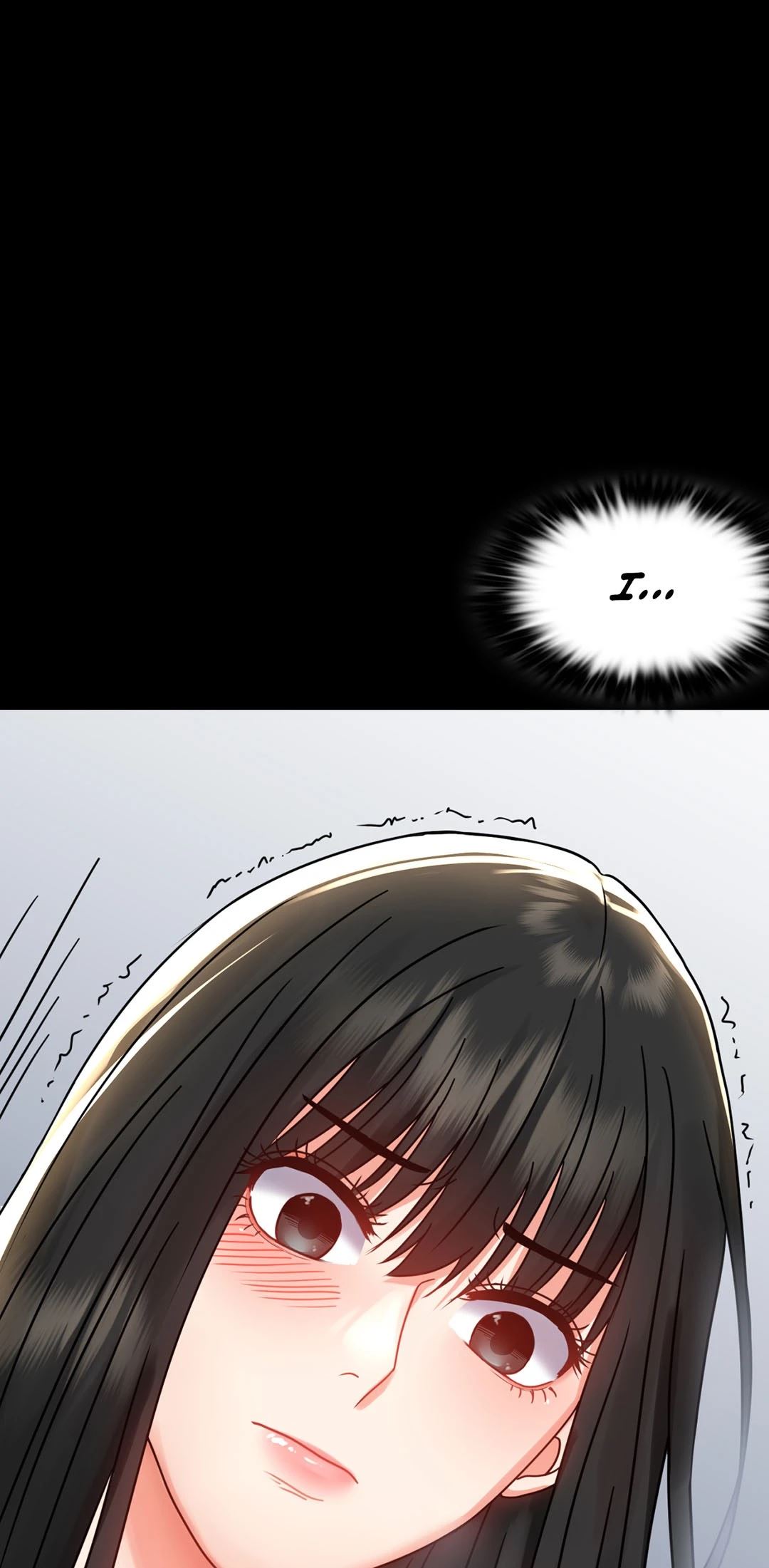 Illicit Love Chapter 34 Page 46